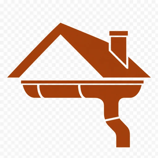 Georgia Gutter Masters